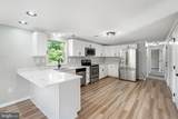 94 Bluejay Court - Photo 13