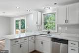 94 Bluejay Court - Photo 14