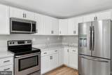 94 Bluejay Court - Photo 15
