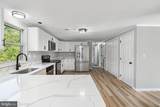 94 Bluejay Court - Photo 16