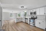94 Bluejay Court - Photo 17