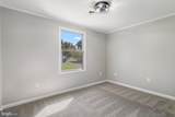 94 Bluejay Court - Photo 19