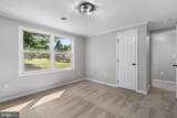 94 Bluejay Court - Photo 22