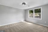 94 Bluejay Court - Photo 23
