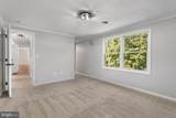 94 Bluejay Court - Photo 24
