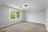 94 Bluejay Court - Photo 25
