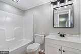 94 Bluejay Court - Photo 26
