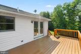94 Bluejay Court - Photo 6