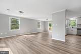 94 Bluejay Court - Photo 8