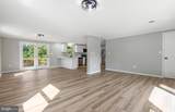 94 Bluejay Court - Photo 9