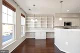 42183 Shorecrest Terrace - Photo 10