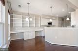 42183 Shorecrest Terrace - Photo 11