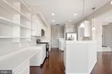 42183 Shorecrest Terrace - Photo 12