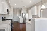 42183 Shorecrest Terrace - Photo 13