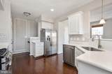 42183 Shorecrest Terrace - Photo 14