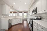 42183 Shorecrest Terrace - Photo 15
