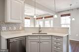 42183 Shorecrest Terrace - Photo 16