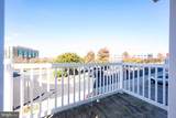 42183 Shorecrest Terrace - Photo 17