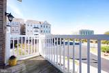 42183 Shorecrest Terrace - Photo 18