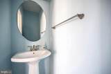 42183 Shorecrest Terrace - Photo 19