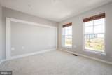 42183 Shorecrest Terrace - Photo 20