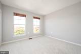 42183 Shorecrest Terrace - Photo 21
