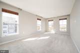 42183 Shorecrest Terrace - Photo 22
