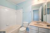 42183 Shorecrest Terrace - Photo 23
