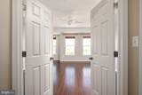 42183 Shorecrest Terrace - Photo 24