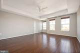 42183 Shorecrest Terrace - Photo 25