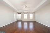 42183 Shorecrest Terrace - Photo 26
