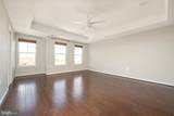 42183 Shorecrest Terrace - Photo 27