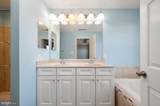 42183 Shorecrest Terrace - Photo 28