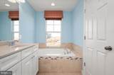 42183 Shorecrest Terrace - Photo 29