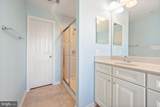42183 Shorecrest Terrace - Photo 30