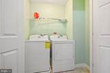 42183 Shorecrest Terrace - Photo 32