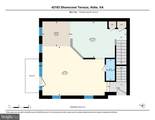 42183 Shorecrest Terrace - Photo 33
