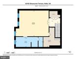 42183 Shorecrest Terrace - Photo 35