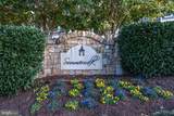 42183 Shorecrest Terrace - Photo 37