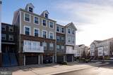 42183 Shorecrest Terrace - Photo 4