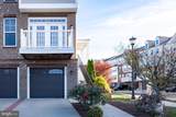 42183 Shorecrest Terrace - Photo 5