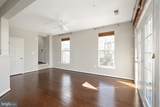 42183 Shorecrest Terrace - Photo 6