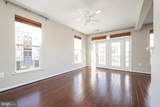 42183 Shorecrest Terrace - Photo 7