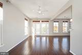 42183 Shorecrest Terrace - Photo 8