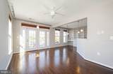 42183 Shorecrest Terrace - Photo 9