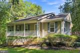 9109 Woodbrook Lane - Photo 1