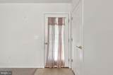 9109 Woodbrook Lane - Photo 11
