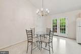 9109 Woodbrook Lane - Photo 12