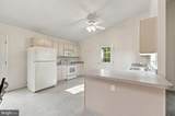 9109 Woodbrook Lane - Photo 13