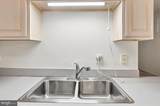 9109 Woodbrook Lane - Photo 14